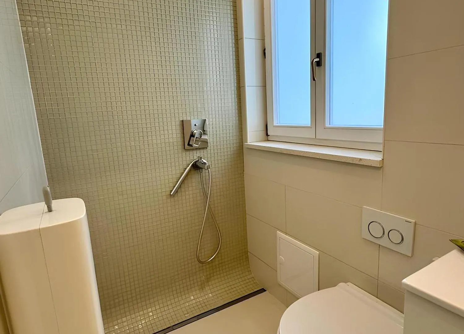 Palace Lidija, Split - Young & Cozy Апартаменты