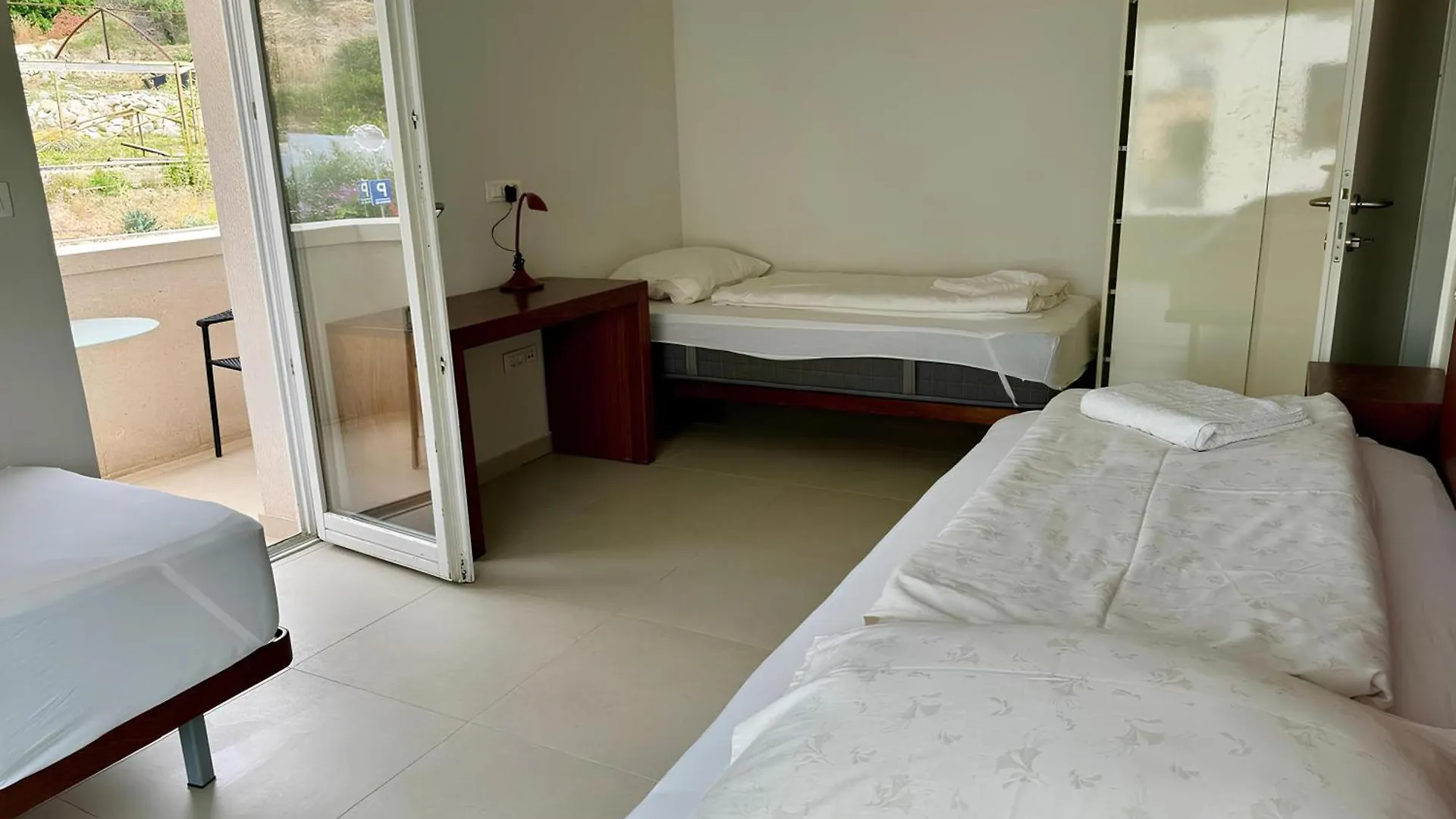 Palace Lidija, Split - Young & Cozy Хорватия